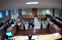 ep gerenteseguridadnoroesteadif fernando rebon enjuzgado ep gerenteseguridadnoroesteadif fernando rebon enjuzgado