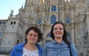ep goretti sanmartinolalla rodil portavozbngsantiagodiputada ep goretti sanmartinolalla rodil portavozbngsantiagodiputada