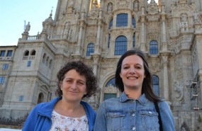 ep goretti sanmartinolalla rodil portavozbngsantiagodiputada