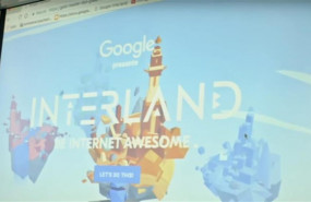 ep herramientaprograma se genialinternet de google