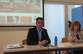 ep herve falciani 20180502161803