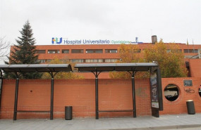 ep hospital de guadalajara 20200327194803