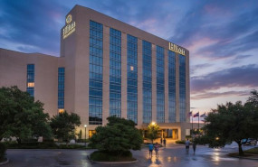 ep hotel doubletree by hilton en texas estados unidos