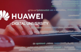ep huawei lanza su plataforma de educacion digital en espana