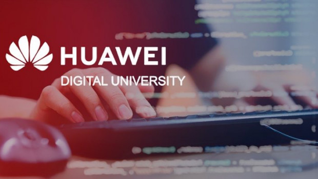 ep huawei lanza su plataforma de educacion digital en espana