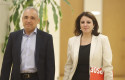 ep i-d secretario generalgrupo socialistacongreso rafael simancas yvicesecretaria generalpsoeportavozpartidocongreso adriana lastra se dirigensu reunionerc ep i-d secretario generalgrupo socialistacongreso rafael simancas yvicesecretaria generalpsoeportavozpartidocongreso adriana lastra se dirigensu reunionerc