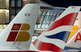 ep iag 20170321093403 ep iag 20170321093403