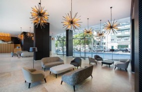 ep iberostar lisboa 20171004135502