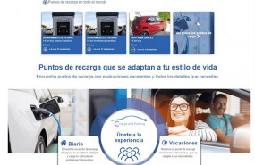 ep imagen de la web