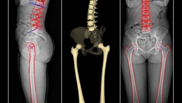 ep imagen obtenidanuevo escanerinstituto clavel