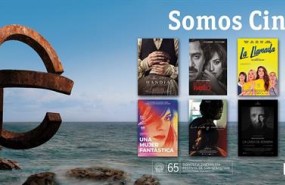 ep imagen promocionalrtve