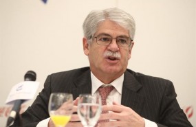 ep imagenarchivoalfonso dastisun foro organizadoamcham spain