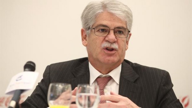 ep imagenarchivoalfonso dastisun foro organizadoamcham spain