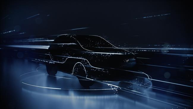 Imagen del Hyundai Kona eléctrico | HYUNDAI ep imagenhyundai kona electrico