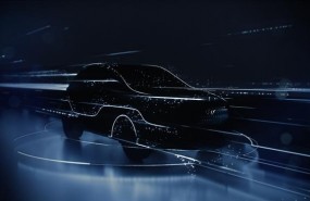 ep imagenhyundai kona electrico