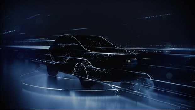 ep imagenhyundai kona electrico