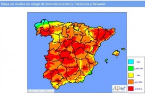 ep incendios 20170817124201