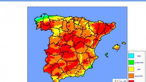 ep incendios 20170817124201