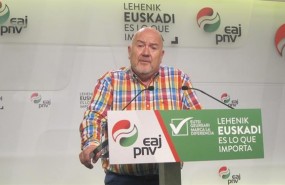 ep inigo iturrate