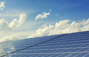 ep instalacion de energia solar fotovoltaica