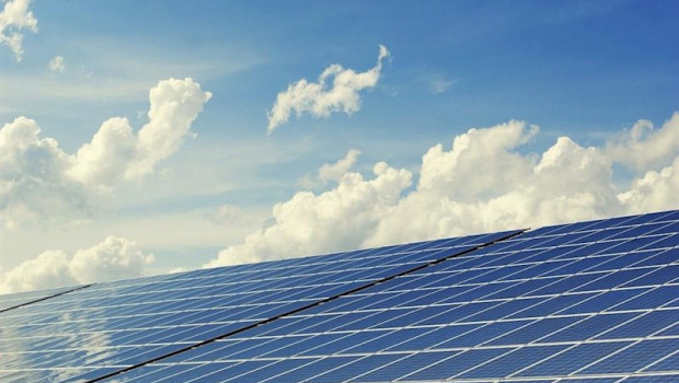 ep instalacion de energia solar fotovoltaica