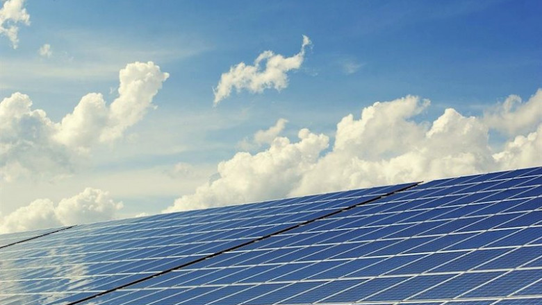 ep instalacion de energia solar fotovoltaica