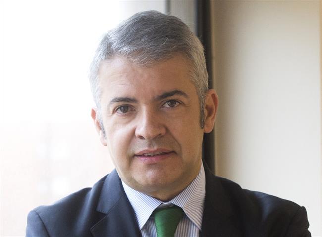 ep javier garciala vega