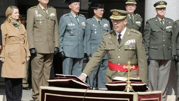 ep jemad generalejercito fernando alejandre