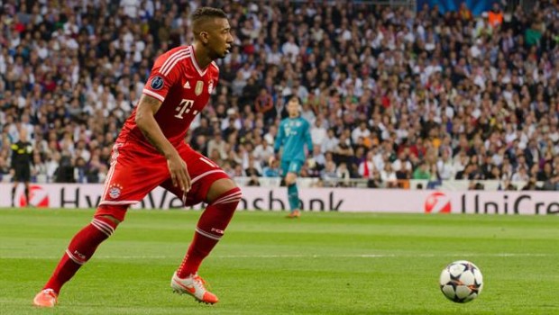 ep jerme boateng
