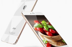 ep jindallae 3 smartphonecoreanorte
