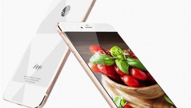 ep jindallae 3 smartphonecoreanorte