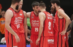 ep joan sastre antonie diotpierre oriola valencia basket - fc barcelona lassa