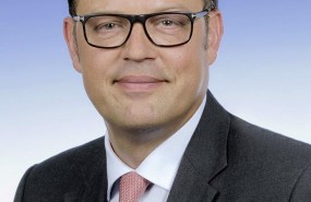 ep jochen sengpiehl