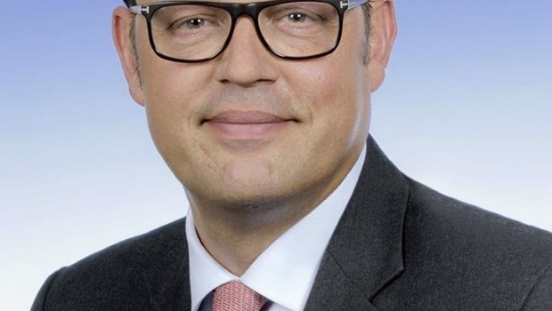 ep jochen sengpiehl