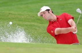 ep jon rahm 20170404113810