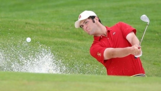 ep jon rahm 20170404113810