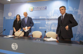 ep jonan fernandez subraya que el 75 de los vascos respalda el acercamiento de presos de eta a