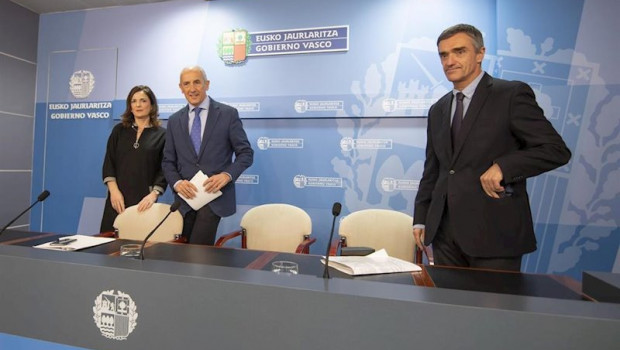 ep jonan fernandez subraya que el 75 de los vascos respalda el acercamiento de presos de eta a