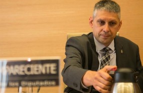 ep jose angel fuentes gago inspectorpolicia