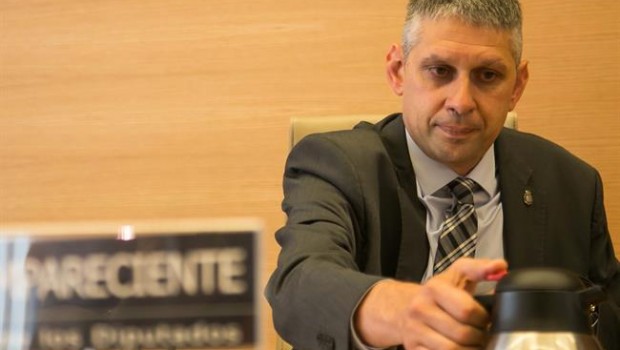 ep jose angel fuentes gago inspectorpolicia