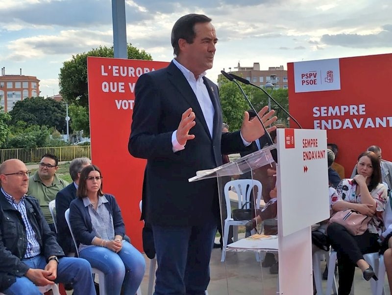 ep jose bono en vila-real