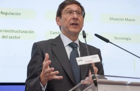 ep jose ignacio goirigolzarri 20171011101102 ep jose ignacio goirigolzarri 20171011101102