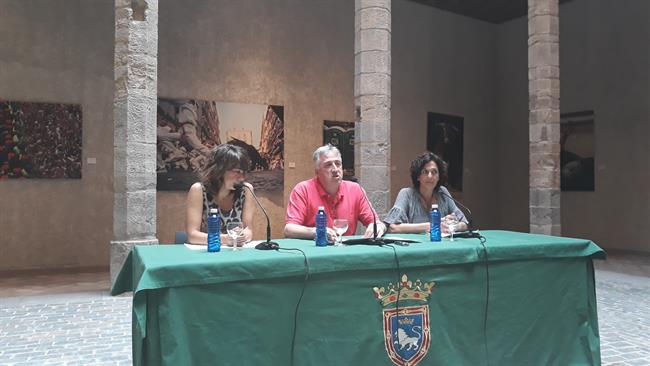 ep joseba asironbalancelos sanfermines 2018