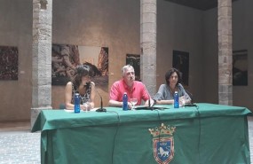 ep joseba asironbalancelos sanfermines 2018