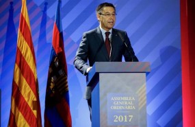 ep josep maria bartomeu asamblea barcelona