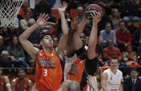 ep josep puertoun partidovalencia basket