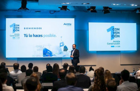ep juan jesus gonzalez director general de planificacion y organizacion corporativa de grupo avintia