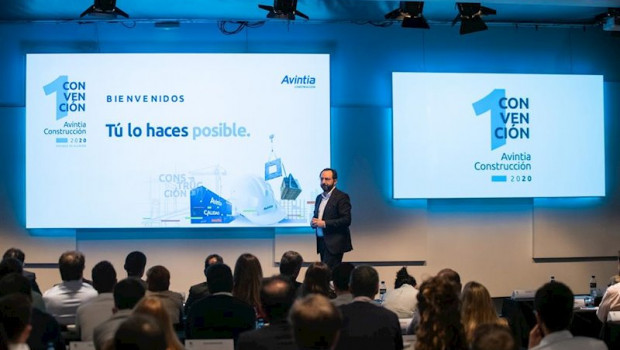 ep juan jesus gonzalez director general de planificacion y organizacion corporativa de grupo avintia
