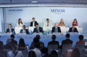 ep junta accionistas minor hotels 2025