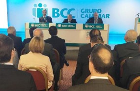 ep juntaaccionistas cajamar